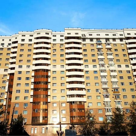 Jelsominohotel Αστάνα Εξωτερικό φωτογραφία
