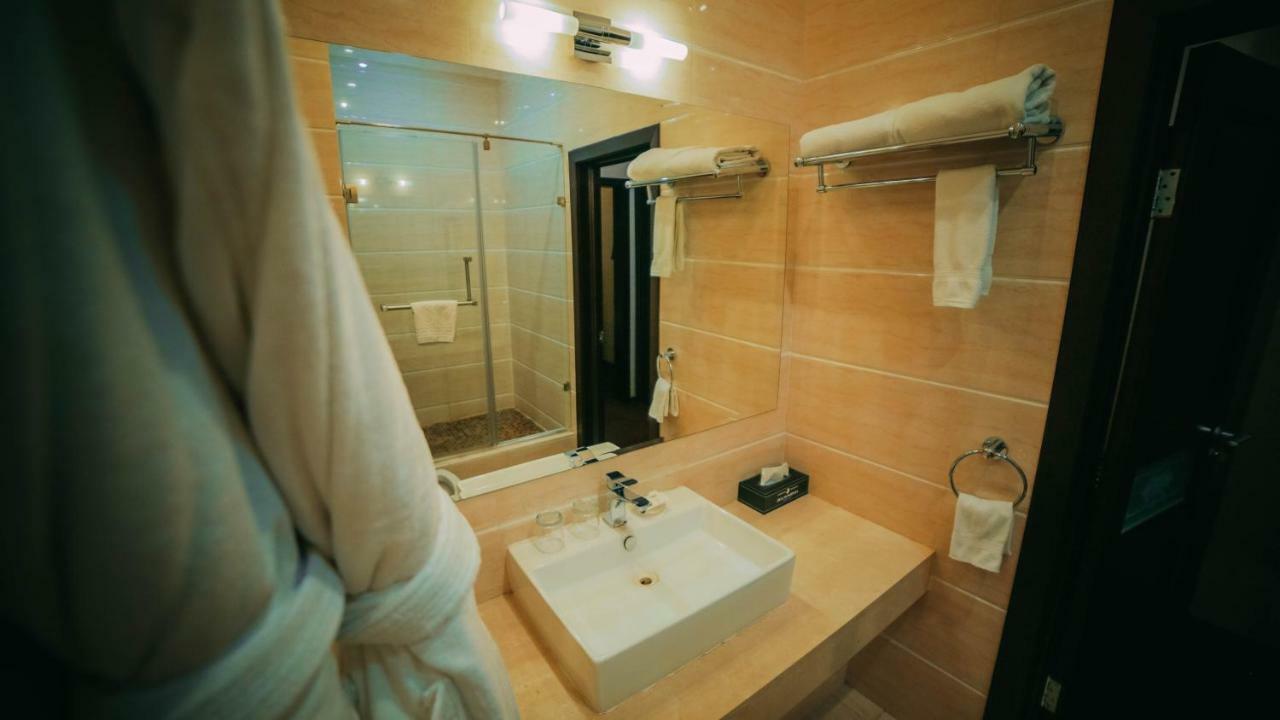 Jelsominohotel Αστάνα Εξωτερικό φωτογραφία