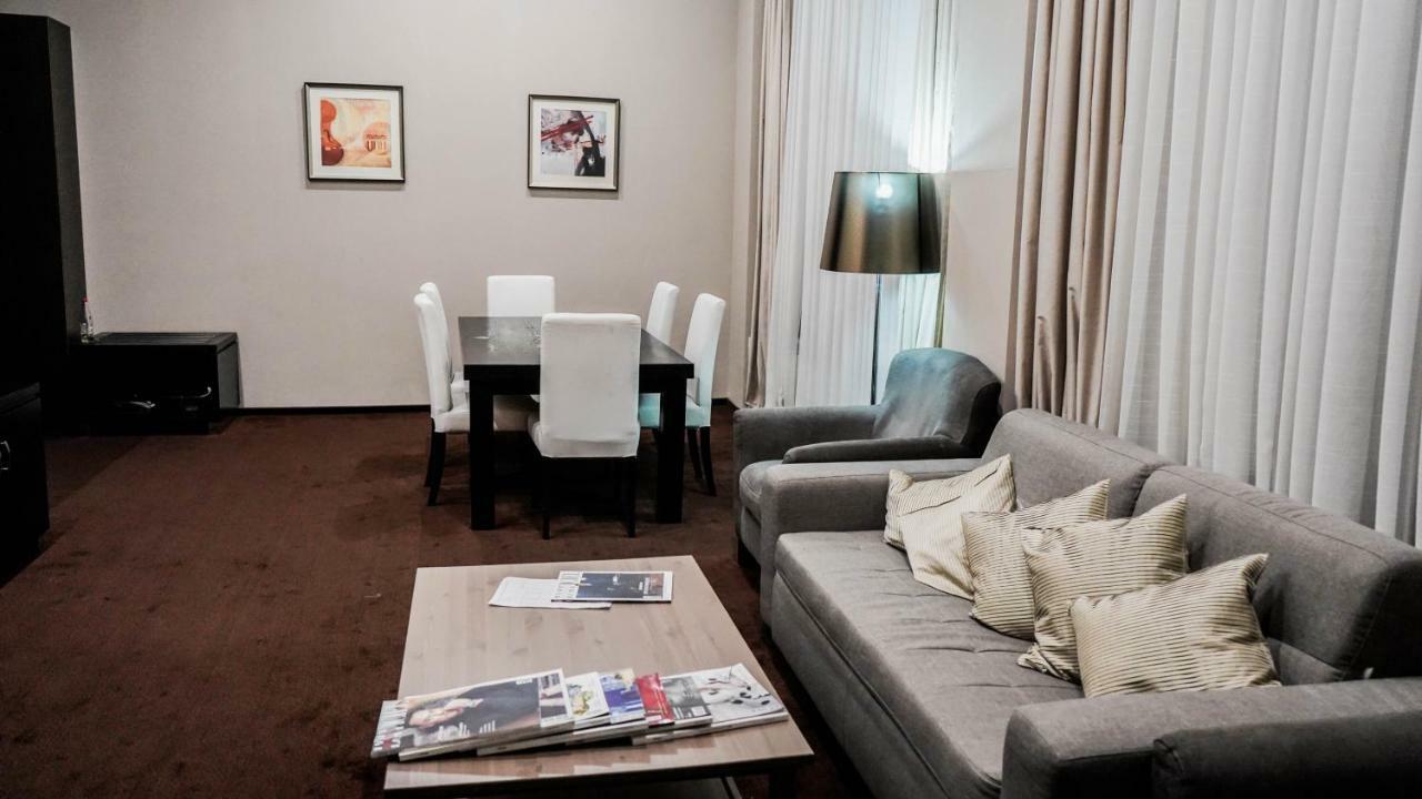 Jelsominohotel Αστάνα Εξωτερικό φωτογραφία